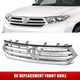 OEM-GR-TO1200346 - 1