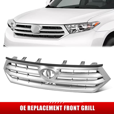 OEM-GR-TO1200346 - 1