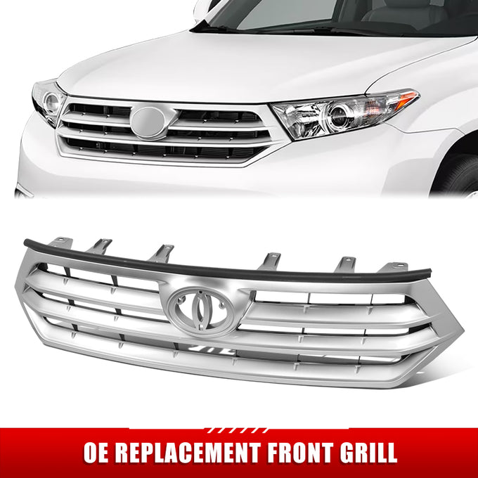 OEM-GR-TO1200346 - 1