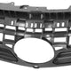 OEM-GR-TO1200350 - 2
