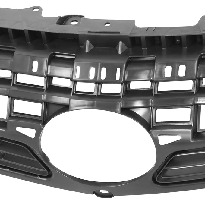 OEM-GR-TO1200350 - 2