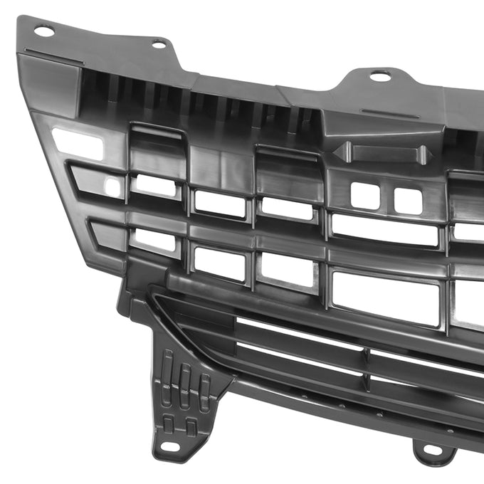 OEM-GR-TO1200350 - 3