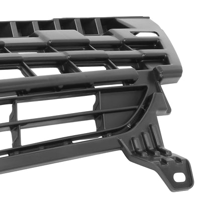 OEM-GR-TO1200350 - 4