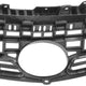 OEM-GR-TO1200350 - 5