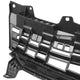OEM-GR-TO1200350 - 6