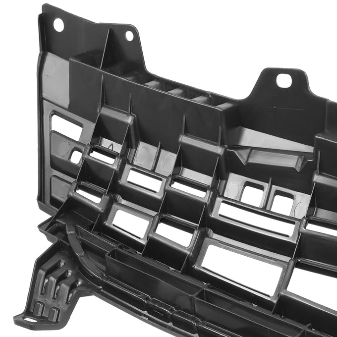 OEM-GR-TO1200350 - 6