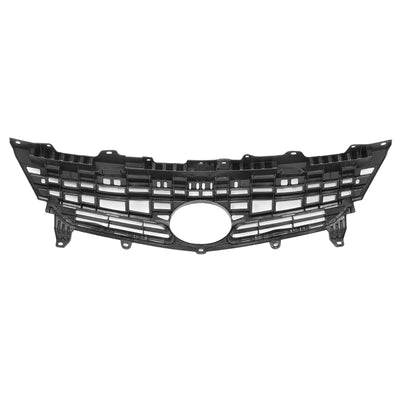 OEM-GR-TO1200350 - 7