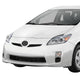 OEM-GR-TO1200350 - 8