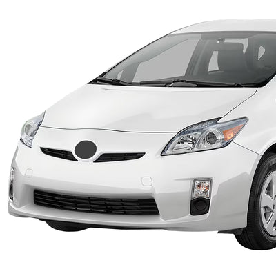 OEM-GR-TO1200350 - 8