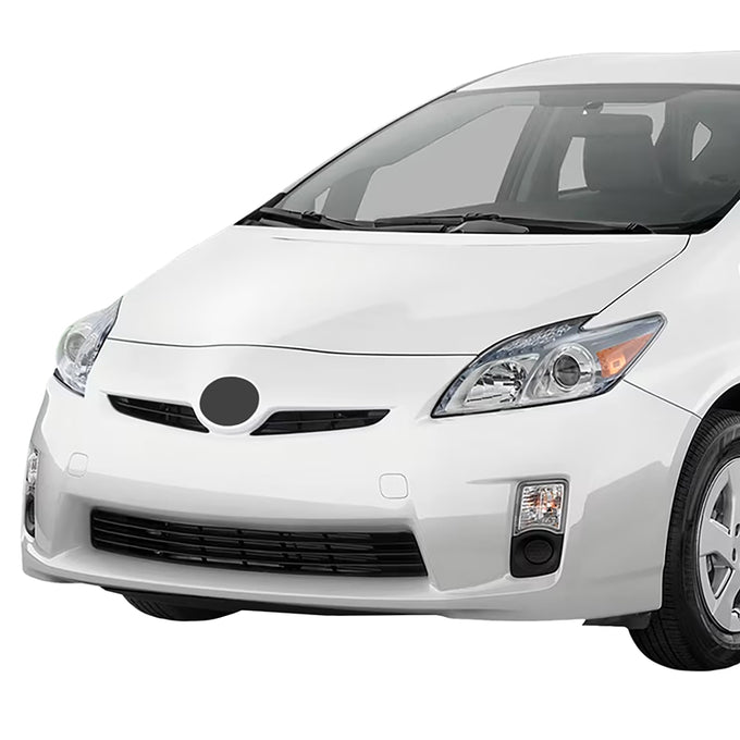 OEM-GR-TO1200350 - 8