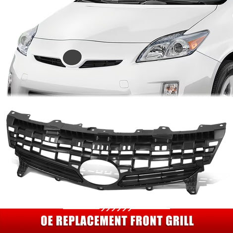 OEM-GR-TO1200350 - 1