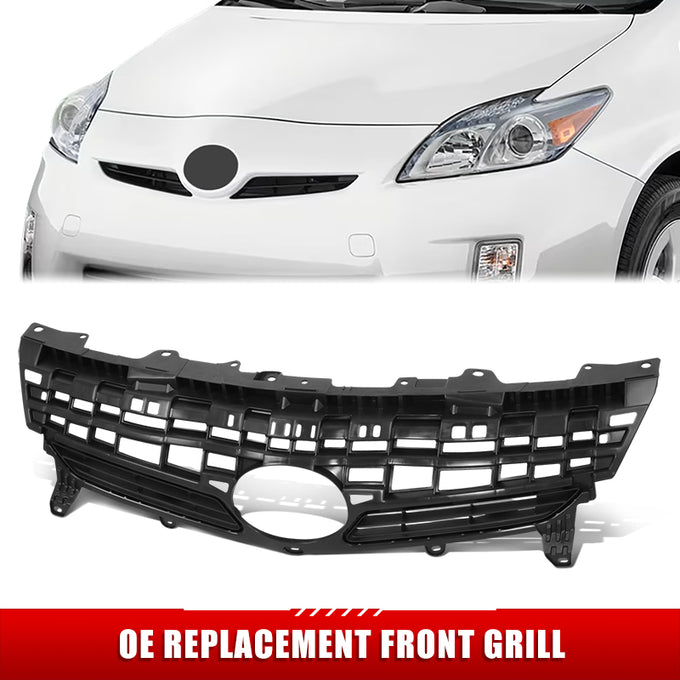 OEM-GR-TO1200350 - 1
