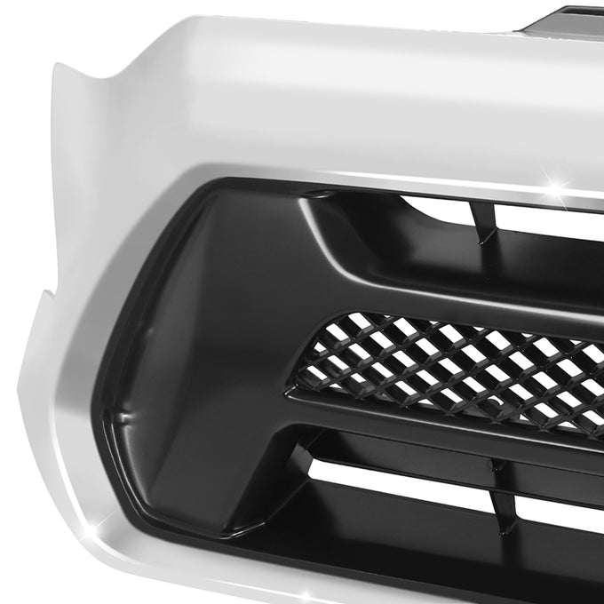 OEM-GR-TO1200351 - 3