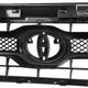 OEM-GR-TO1200351 - 5
