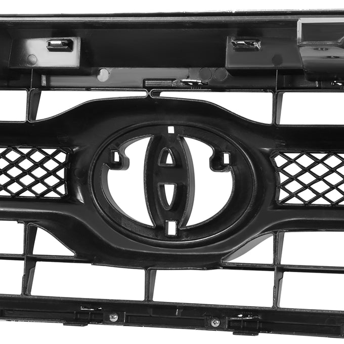 OEM-GR-TO1200351 - 5