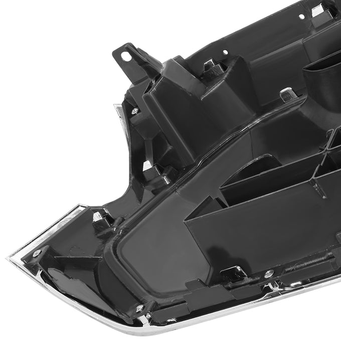 OEM-GR-TO1200351 - 6