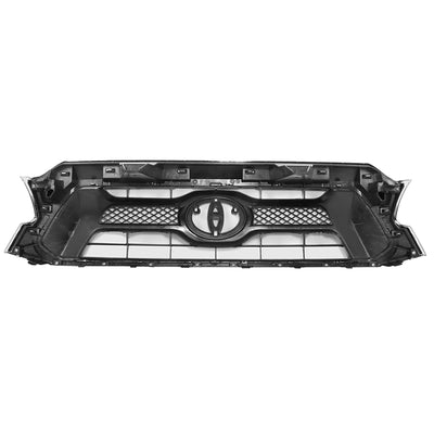 OEM-GR-TO1200351 - 7