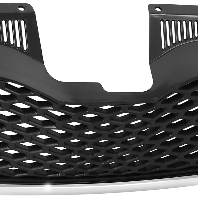 OEM-GR-TO1200356 - 2