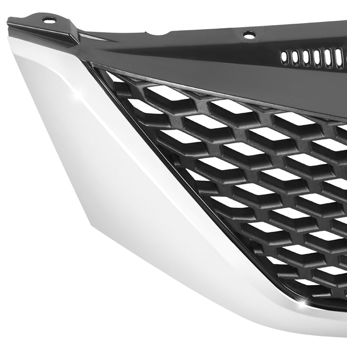 OEM-GR-TO1200356 - 3