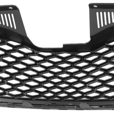 OEM-GR-TO1200356 - 5