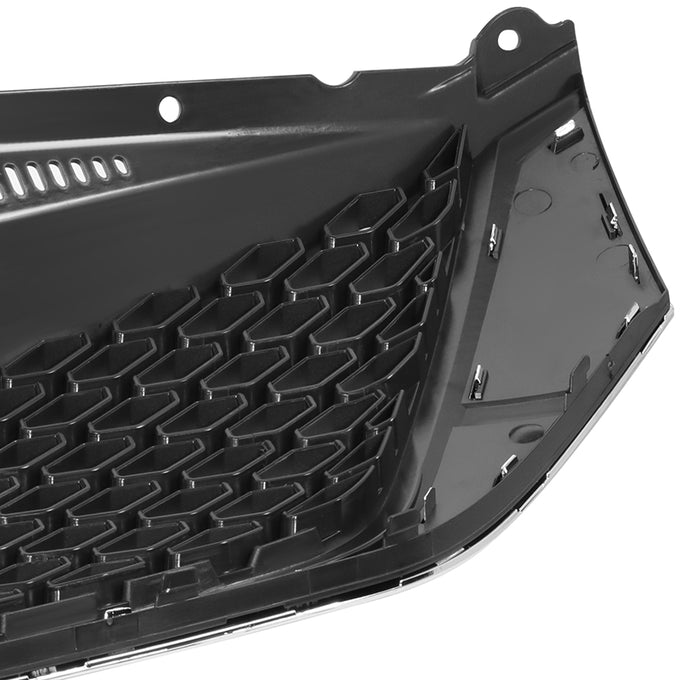 OEM-GR-TO1200356 - 6