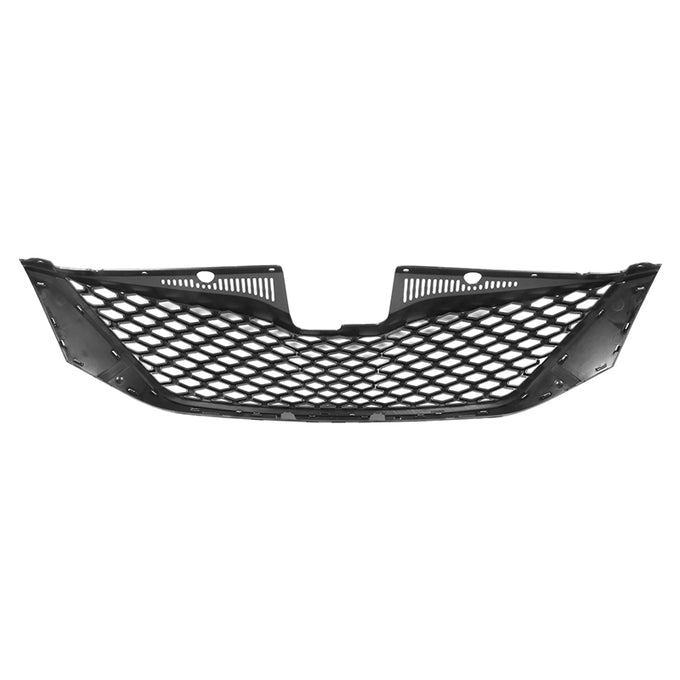 OEM-GR-TO1200356 - 7