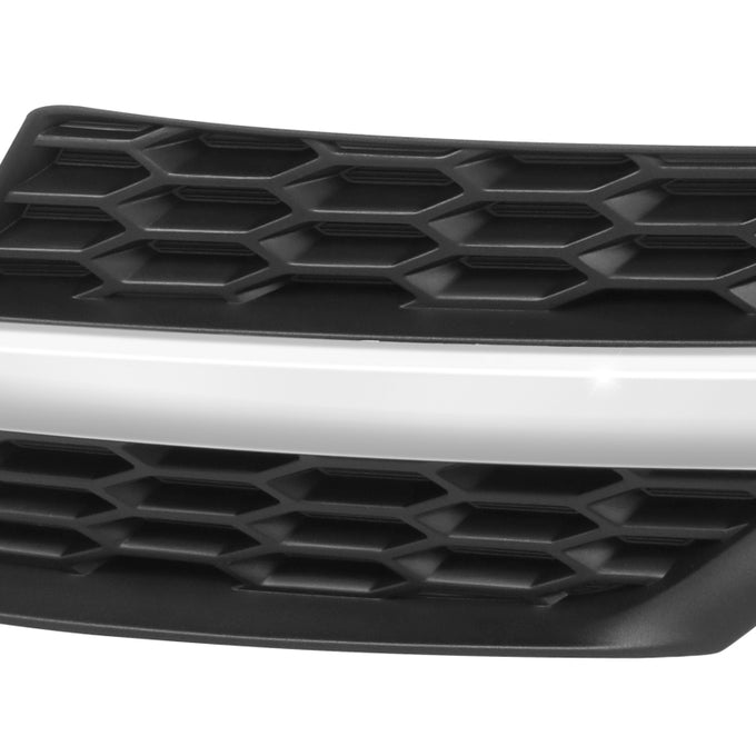 OEM-GR-TO1200360 - 2