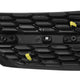 OEM-GR-TO1200360 - 5