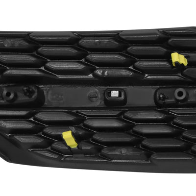OEM-GR-TO1200360 - 5
