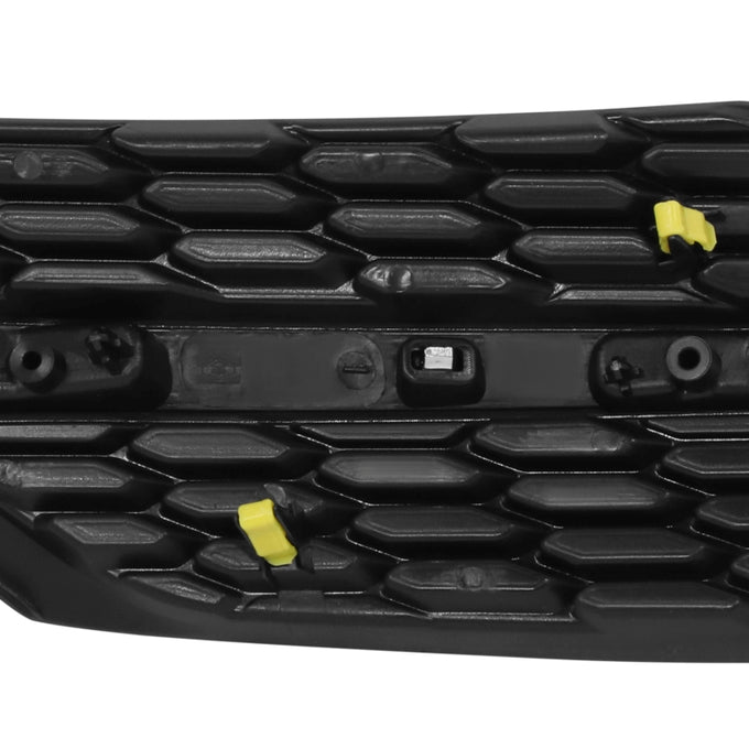 OEM-GR-TO1200360 - 5