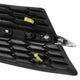 OEM-GR-TO1200360 - 6