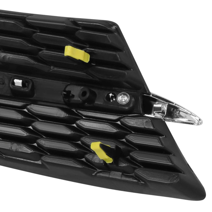 OEM-GR-TO1200360 - 6