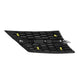 OEM-GR-TO1200360 - 7