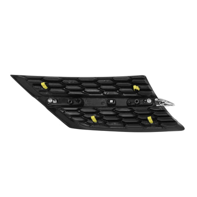 OEM-GR-TO1200360 - 7