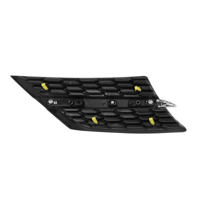 OEM-GR-TO1200360 - 7