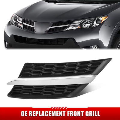 OEM-GR-TO1200360 - 1
