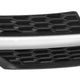 OEM-GR-TO1200361 - 2