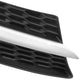 OEM-GR-TO1200361 - 3