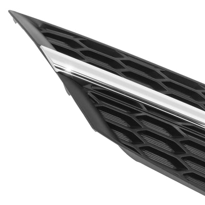 OEM-GR-TO1200361 - 4