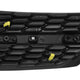 OEM-GR-TO1200361 - 5