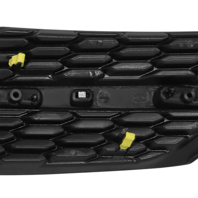 OEM-GR-TO1200361 - 5