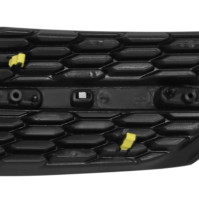 OEM-GR-TO1200361 - 5