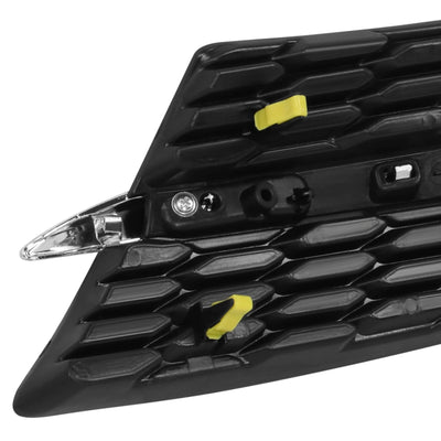 OEM-GR-TO1200361 - 6