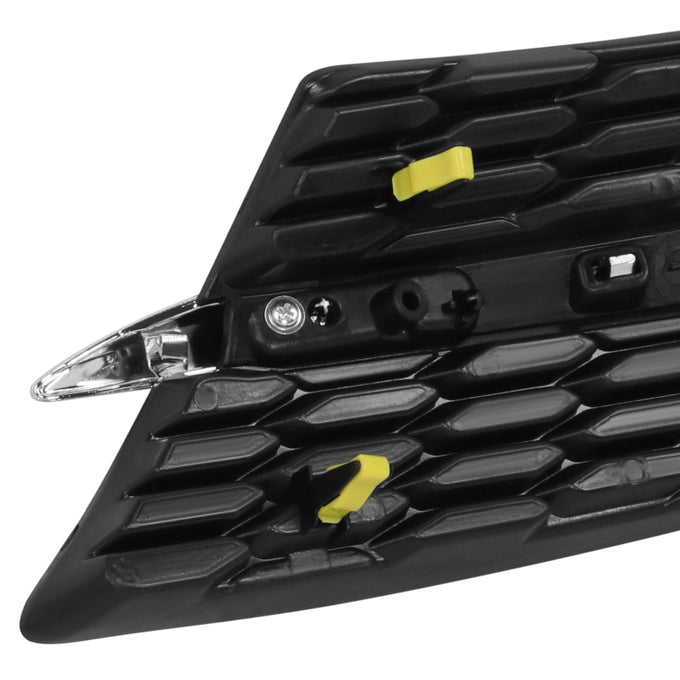OEM-GR-TO1200361 - 6