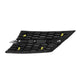 OEM-GR-TO1200361 - 7