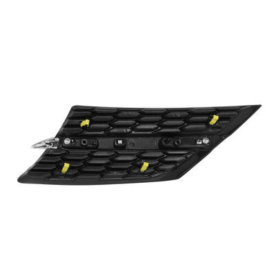 OEM-GR-TO1200361 - 7
