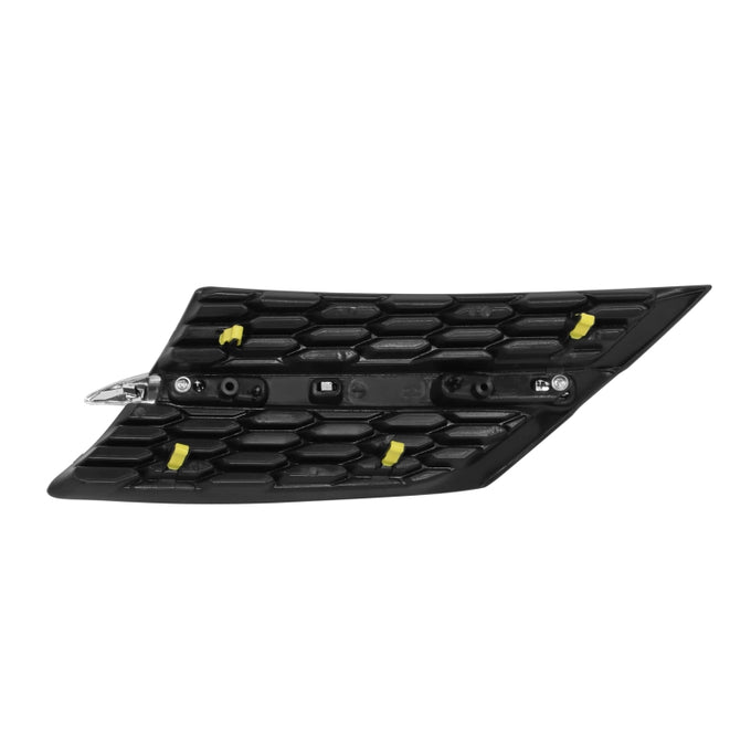 OEM-GR-TO1200361 - 7