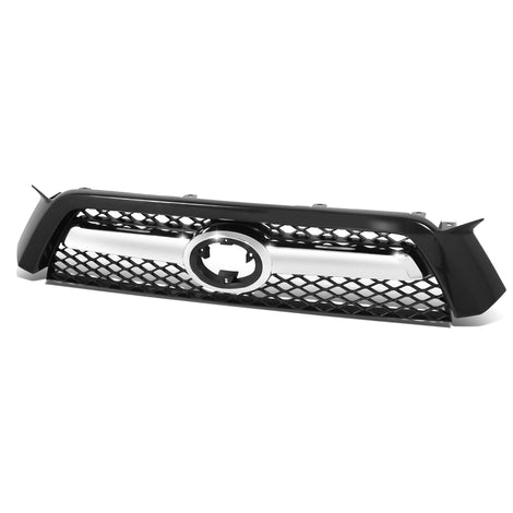 OEM-GR-TO1200367 - 1
