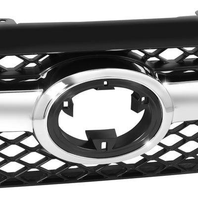 OEM-GR-TO1200367 - 2