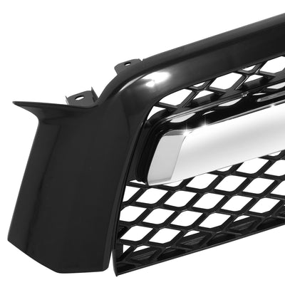 OEM-GR-TO1200367 - 3